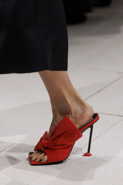Look 26